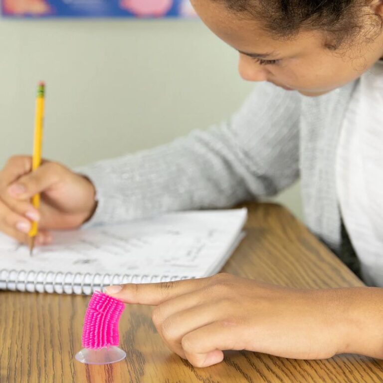 Flick Stick: El regalo perfecto para los alumnos de tu clase