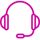 icons8-headset-96