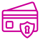 icons8-secure-payment-96